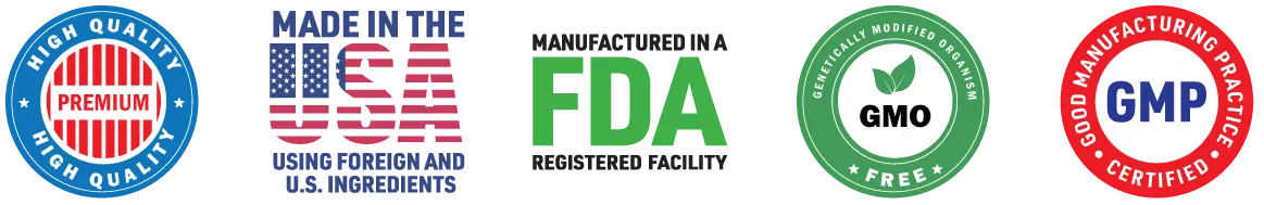 CitrusBurn Natural Citrus Formula